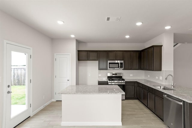 12832 Hornbill Ln, Manor, TX 78653 - photo 17