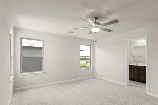 12832 Hornbill Ln, Manor, TX 78653 - photo 22