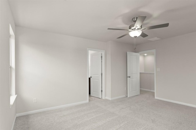 12832 Hornbill Ln, Manor, TX 78653 - photo 23