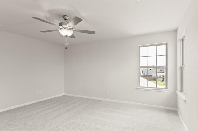 12832 Hornbill Ln, Manor, TX 78653 - photo 24