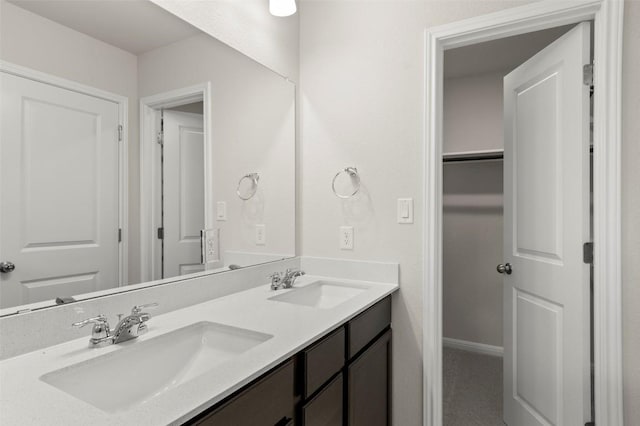 12832 Hornbill Ln, Manor, TX 78653 - photo 25
