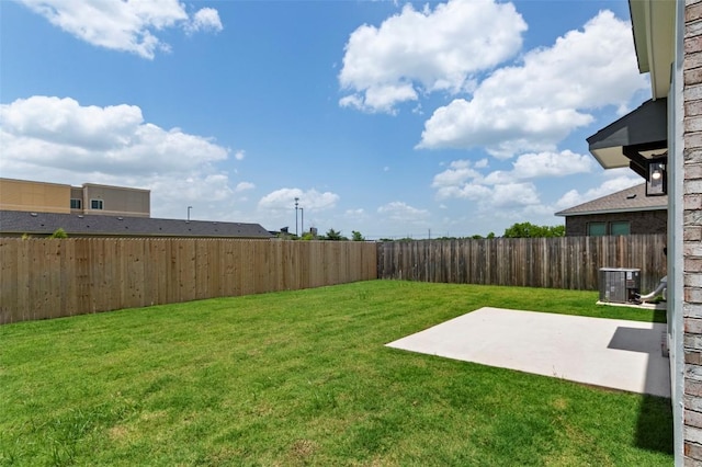 12832 Hornbill Ln, Manor, TX 78653 - photo 31