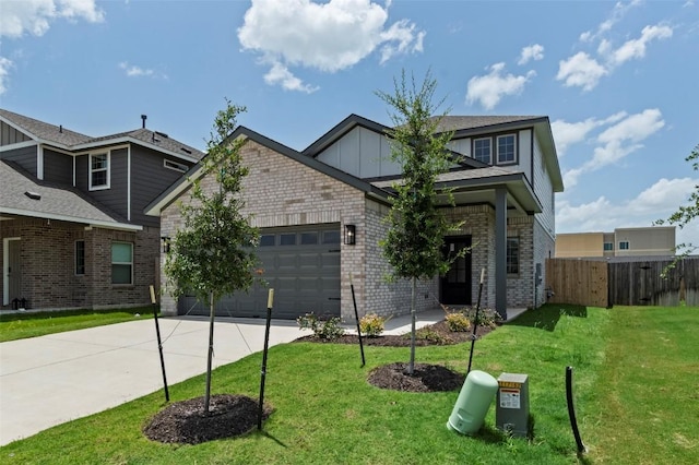 12832 Hornbill Ln, Manor, TX 78653 - photo 1