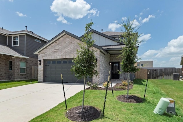 12832 Hornbill Ln, Manor, TX 78653 - photo 2