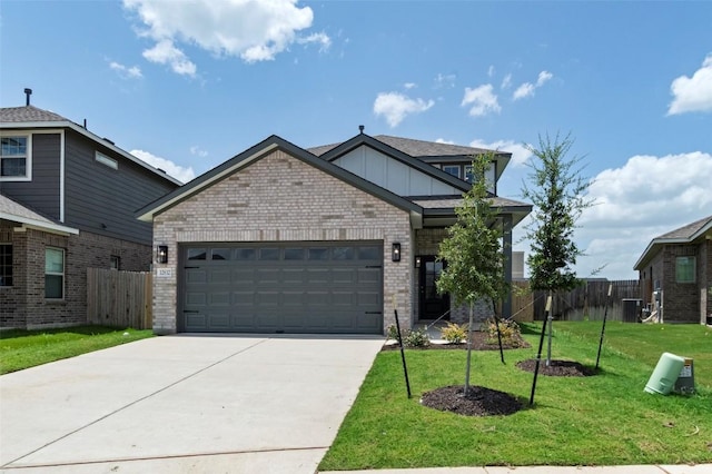 12832 Hornbill Ln, Manor, TX 78653 - photo 3