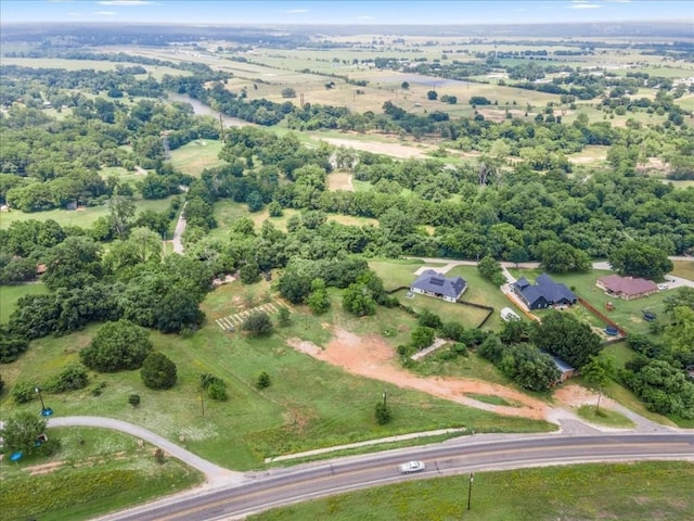 180 Fm 2571, Smithville, TX 78957 - photo 1