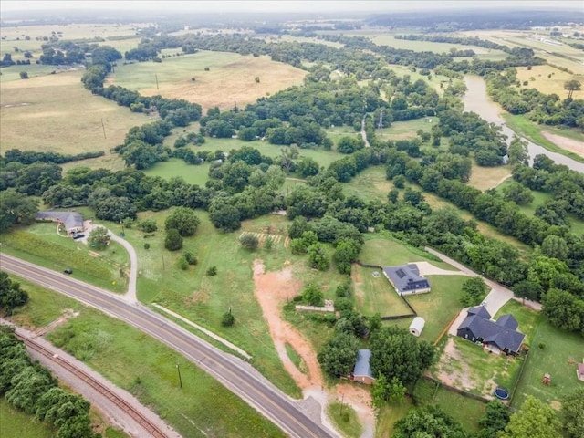 180 Fm 2571, Smithville, TX 78957 - photo 2