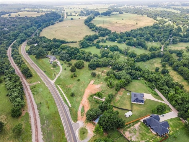 180 Fm 2571, Smithville, TX 78957 - photo 4