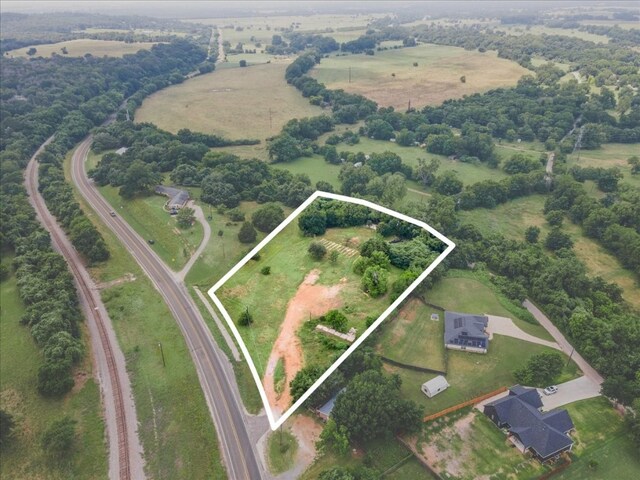 180 Fm 2571, Smithville, TX 78957 - photo 5