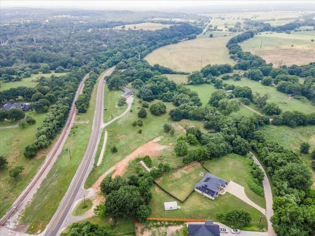 180 Fm 2571, Smithville, TX 78957 - photo 6