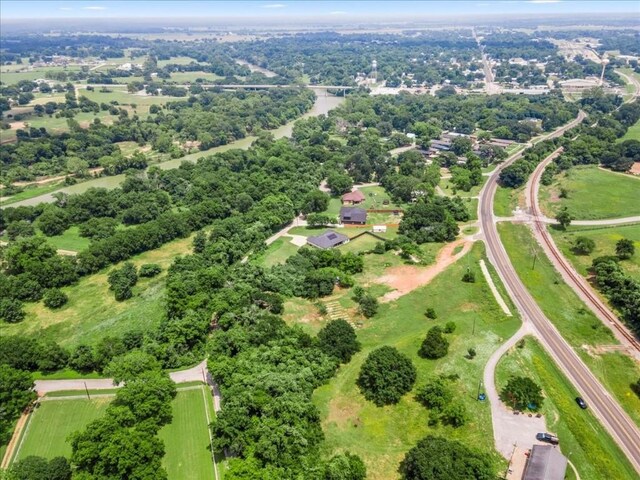 180 Fm 2571, Smithville, TX 78957 - photo 9