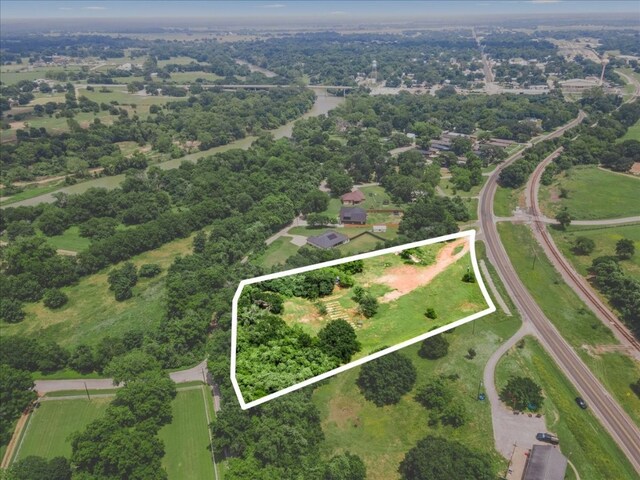 180 Fm 2571, Smithville, TX 78957 - photo 10