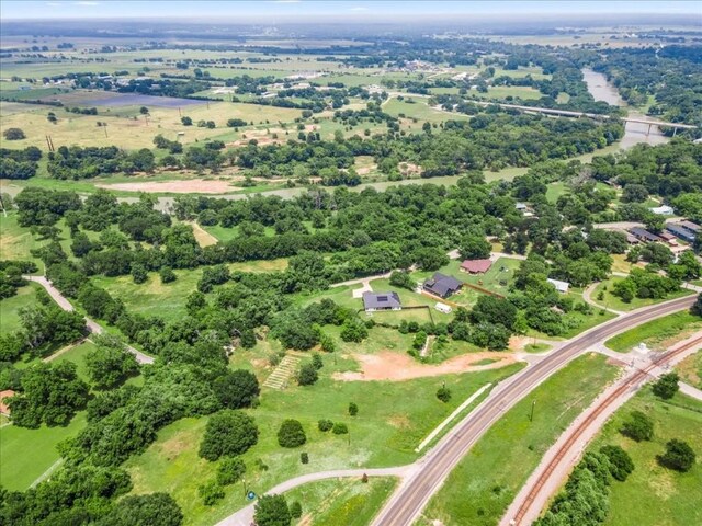 180 Fm 2571, Smithville, TX 78957 - photo 12