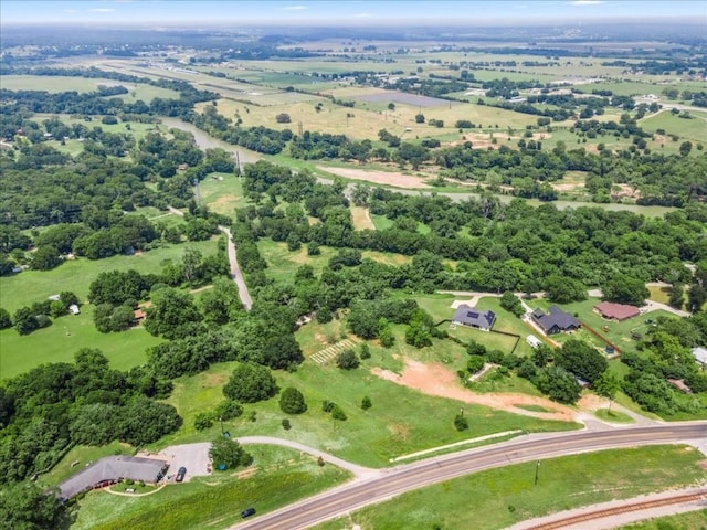 180 Fm 2571, Smithville, TX 78957 - photo 14