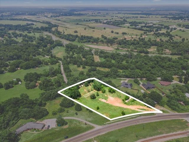 180 Fm 2571, Smithville, TX 78957 - photo 15