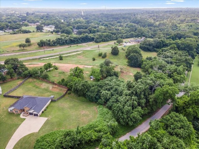 180 Fm 2571, Smithville, TX 78957 - photo 19