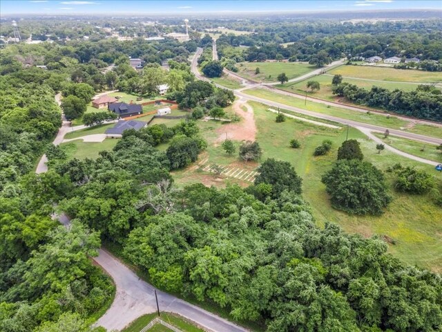 180 Fm 2571, Smithville, TX 78957 - photo 21