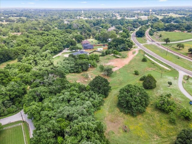 180 Fm 2571, Smithville, TX 78957 - photo 22