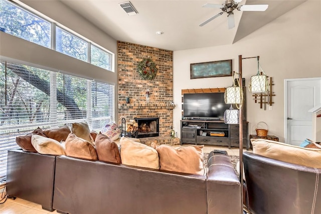 11001 Cap Stone Dr, Austin, TX 78739 - photo 5