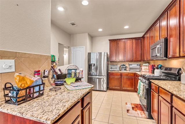 11001 Cap Stone Dr, Austin, TX 78739 - photo 7