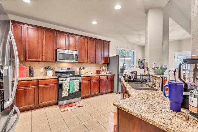 11001 Cap Stone Dr, Austin, TX 78739 - photo 8