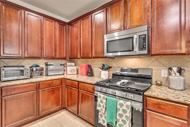 11001 Cap Stone Dr, Austin, TX 78739 - photo 9
