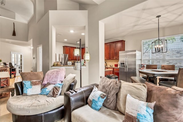 11001 Cap Stone Dr, Austin, TX 78739 - photo 10
