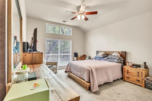 11001 Cap Stone Dr, Austin, TX 78739 - photo 13