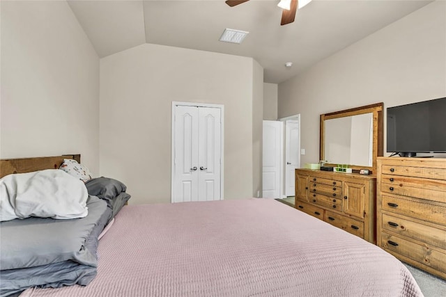 11001 Cap Stone Dr, Austin, TX 78739 - photo 14