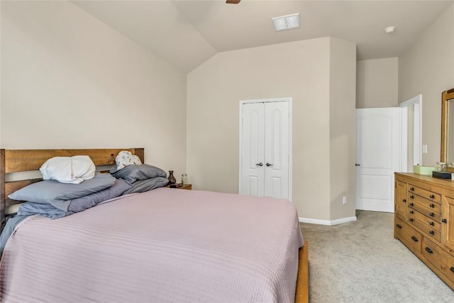 11001 Cap Stone Dr, Austin, TX 78739 - photo 15