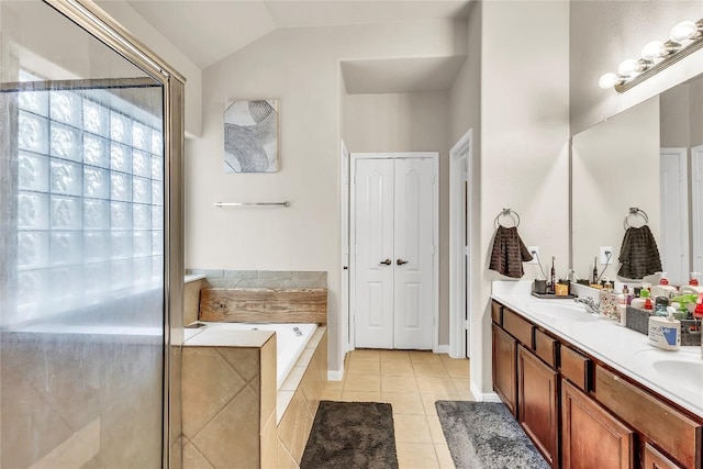 11001 Cap Stone Dr, Austin, TX 78739 - photo 17