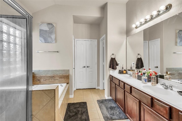 11001 Cap Stone Dr, Austin, TX 78739 - photo 18