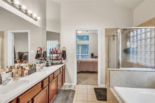 11001 Cap Stone Dr, Austin, TX 78739 - photo 19