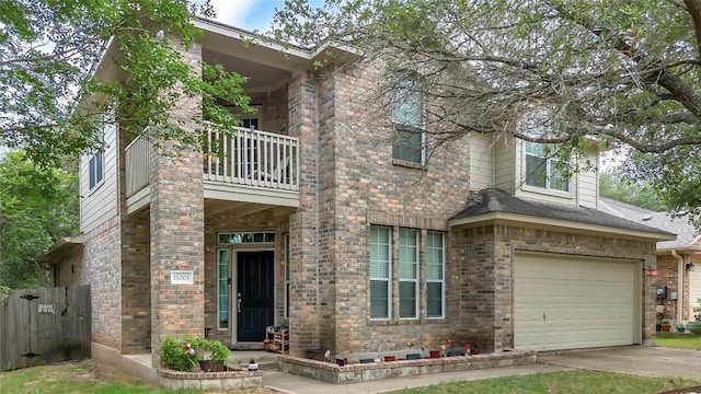 11001 Cap Stone Dr, Austin, TX 78739 - photo 1