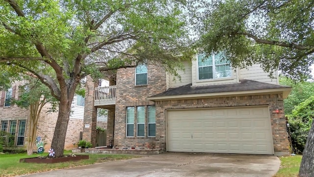 11001 Cap Stone Dr, Austin, TX 78739 - photo 2