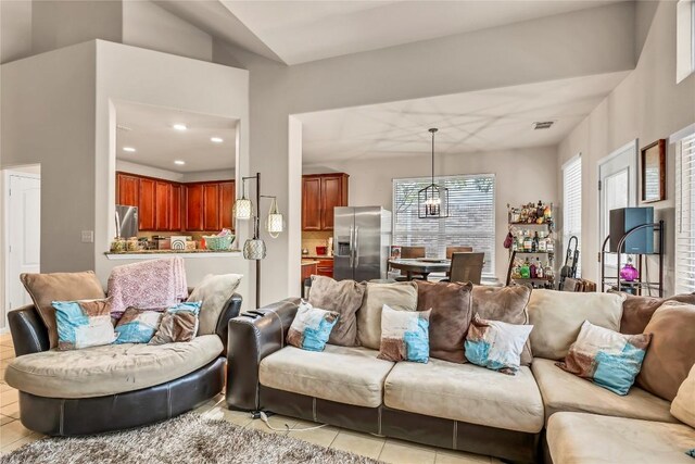 11001 Cap Stone Dr, Austin, TX 78739 - photo 3