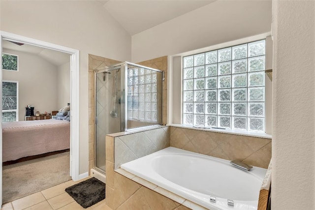 11001 Cap Stone Dr, Austin, TX 78739 - photo 20