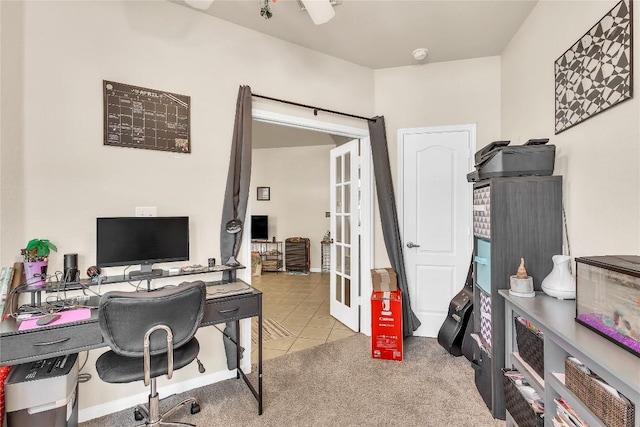 11001 Cap Stone Dr, Austin, TX 78739 - photo 21