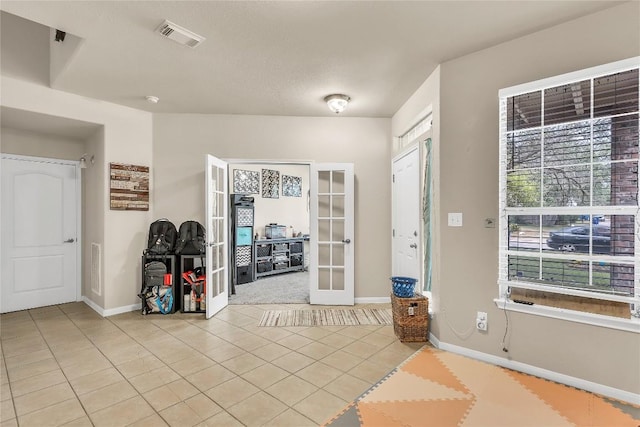 11001 Cap Stone Dr, Austin, TX 78739 - photo 23