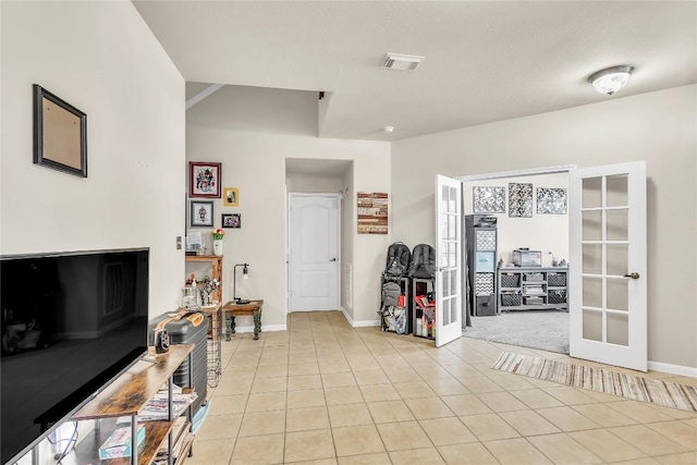 11001 Cap Stone Dr, Austin, TX 78739 - photo 24