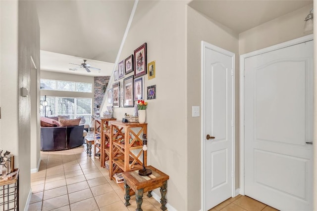 11001 Cap Stone Dr, Austin, TX 78739 - photo 25