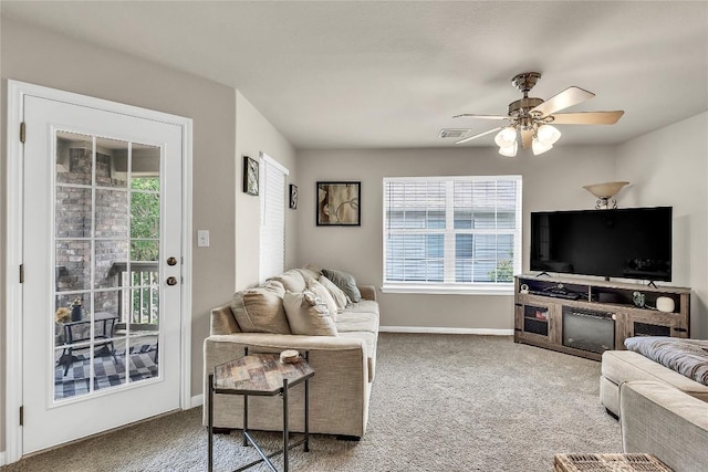 11001 Cap Stone Dr, Austin, TX 78739 - photo 26
