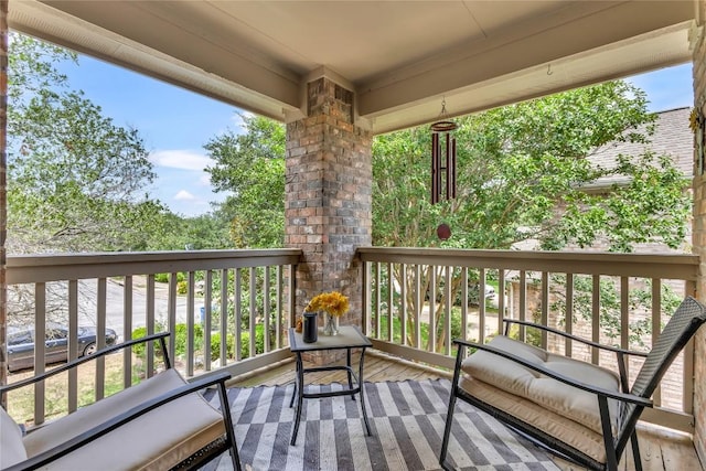 11001 Cap Stone Dr, Austin, TX 78739 - photo 27