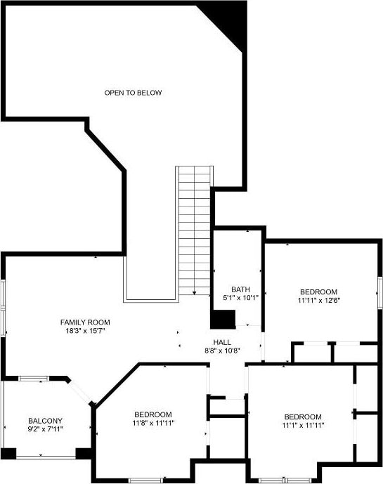 11001 Cap Stone Dr, Austin, TX 78739 - photo 29