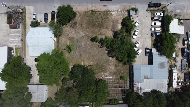 301 Ferguson Dr, Austin, TX 78753