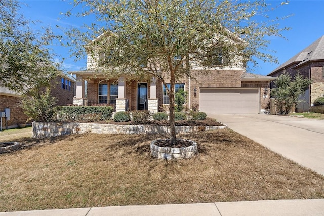8508 Lookout Cliff Pass, Austin, TX 78737 - photo 39
