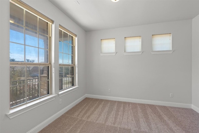 8508 Lookout Cliff Pass, Austin, TX 78737 - photo 21
