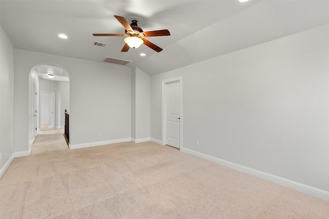 8508 Lookout Cliff Pass, Austin, TX 78737 - photo 23