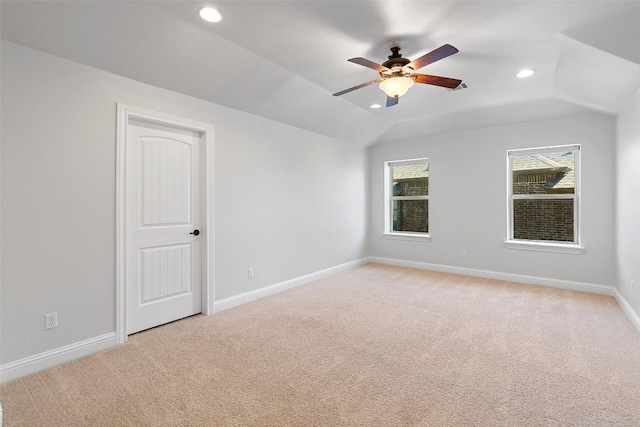8508 Lookout Cliff Pass, Austin, TX 78737 - photo 24