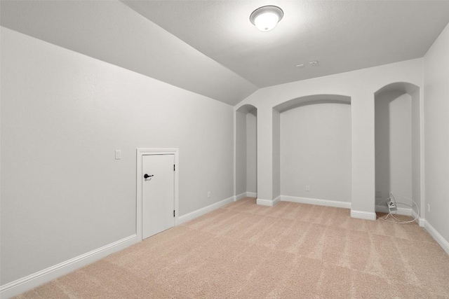 8508 Lookout Cliff Pass, Austin, TX 78737 - photo 25